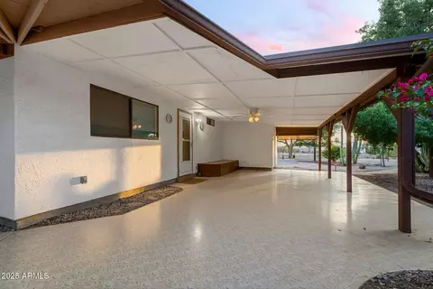 1016 W Virginia St, Apache Junction, AZ 85120 photo 14