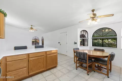 1016 W Virginia St, Apache Junction, AZ 85120 photo 7
