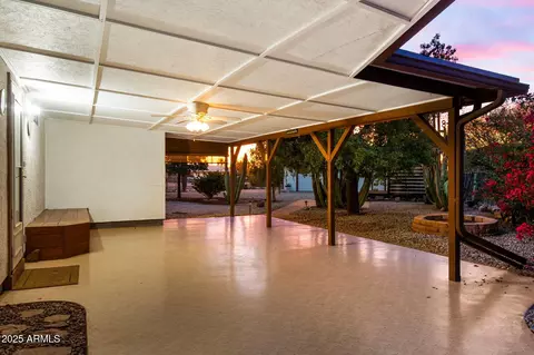 1016 W Virginia St, Apache Junction, AZ 85120 photo 15