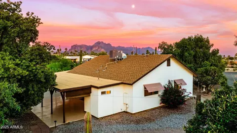 1016 W Virginia St, Apache Junction, AZ 85120
