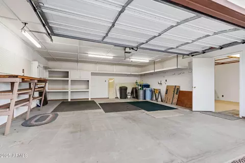 1016 W Virginia St, Apache Junction, AZ 85120 photo 16