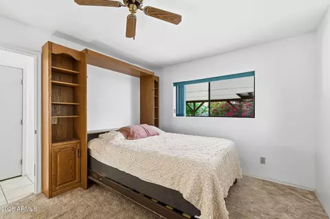 1016 W Virginia St, Apache Junction, AZ 85120 photo 10