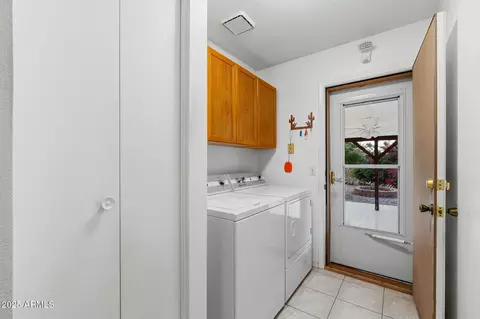 1016 W Virginia St, Apache Junction, AZ 85120 photo 12