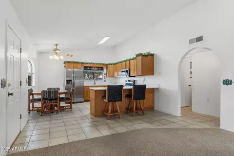1016 W Virginia St, Apache Junction, AZ 85120 photo 5