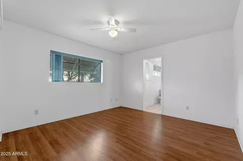1016 W Virginia St, Apache Junction, AZ 85120 photo 8