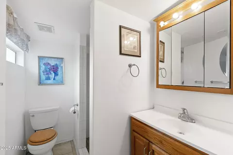 1016 W Virginia St, Apache Junction, AZ 85120 photo 9