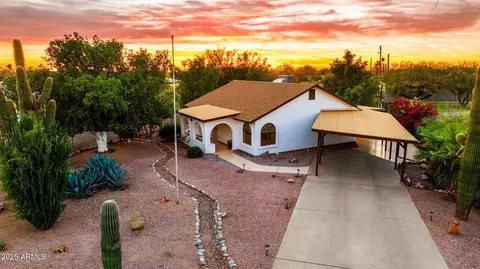 1016 W Virginia St, Apache Junction, AZ 85120 photo 3