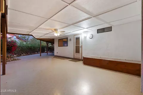 1016 W Virginia St, Apache Junction, AZ 85120 photo 13