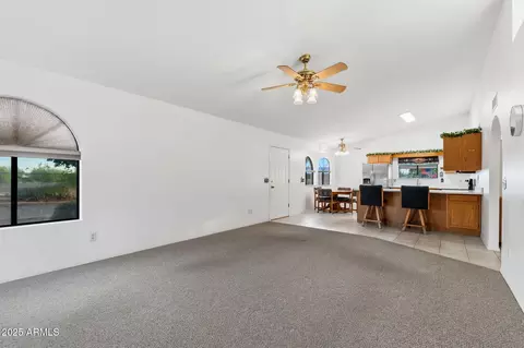 1016 W Virginia St, Apache Junction, AZ 85120 photo 6