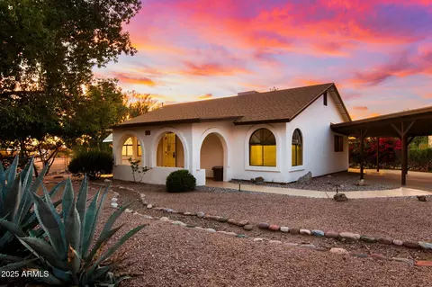 1016 W Virginia St, Apache Junction, AZ 85120 photo 2