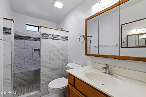 1016 W Virginia St, Apache Junction, AZ 85120 photo 11