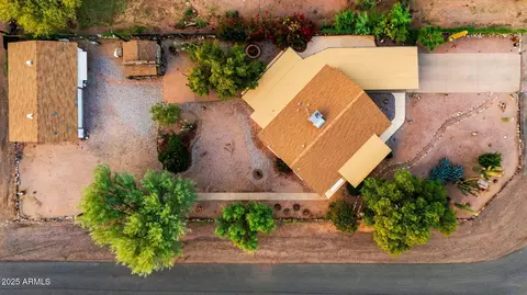 1016 W Virginia St, Apache Junction, AZ 85120 photo 4