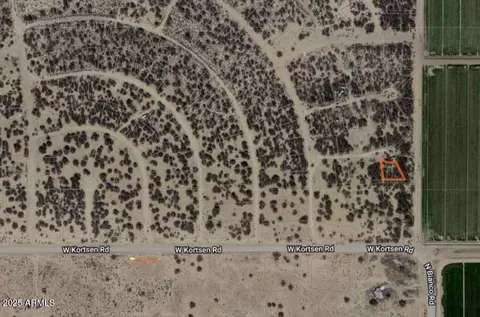 0 W Laveen Pl #725, Casa Grande, AZ 85193