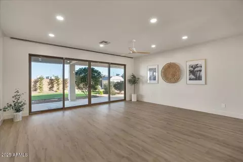 21120 E Saddle Way, Queen Creek, AZ 85142