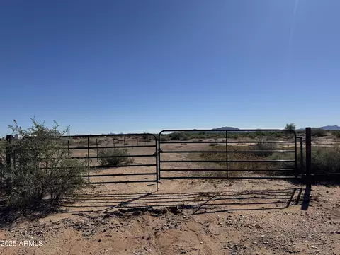 0 E Arica Road Rd #-, Casa Grande, AZ 85193