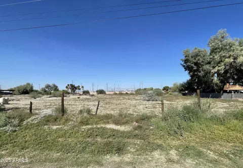 736 W Harwell Rd #-, Phoenix, AZ 85041