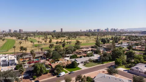 View/Area - 2017 W Edgemont Ave, Phoenix, AZ 85009 photo 1 of 2