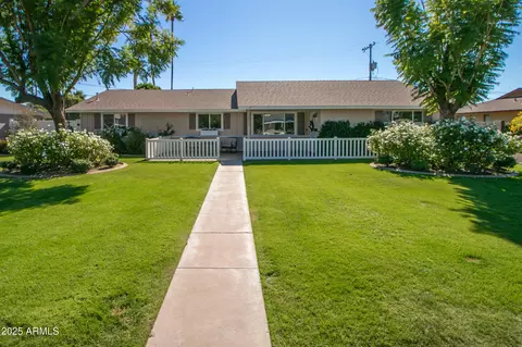 2017 W Edgemont Ave, Phoenix, AZ 85009