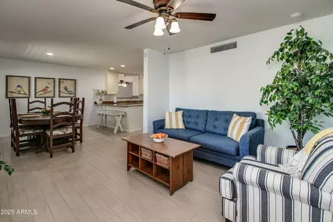 Living - 2017 W Edgemont Ave, Phoenix, AZ 85009 photo 1 of 5