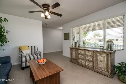 Living - 2017 W Edgemont Ave, Phoenix, AZ 85009 photo 3 of 5