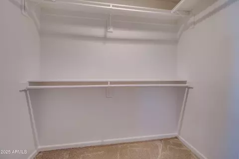 Other - 2017 W Edgemont Ave, Phoenix, AZ 85009 photo 3 of 6