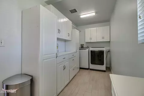 Other - 2017 W Edgemont Ave, Phoenix, AZ 85009 photo 4 of 6