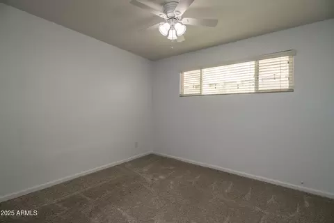 Bedroom - 2017 W Edgemont Ave, Phoenix, AZ 85009 photo 5 of 8