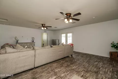 Other - 2017 W Edgemont Ave, Phoenix, AZ 85009 photo 1 of 6