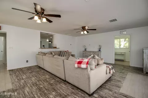 Other - 2017 W Edgemont Ave, Phoenix, AZ 85009 photo 2 of 6