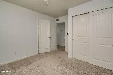 Bedroom - 2017 W Edgemont Ave, Phoenix, AZ 85009 photo 6 of 8