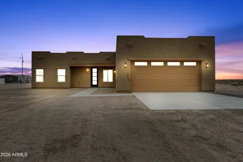 38422 W Buckeye Rd, Tonopah, AZ 85354