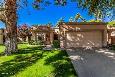19220 N 93rd Ave, Peoria, AZ 85382