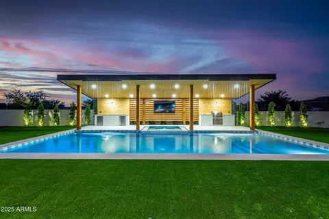 7476 S Brighton Ct, Queen Creek, AZ 85142