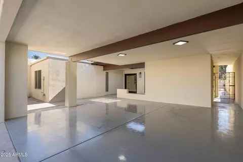 Other - 4333 E Fairmount Ave, Phoenix, AZ 85018 photo 1 of 9
