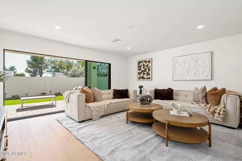 Other - 4333 E Fairmount Ave, Phoenix, AZ 85018 photo 5 of 9