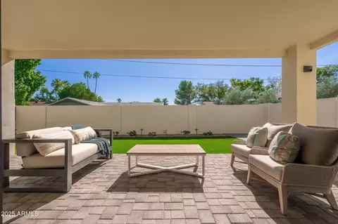 Other - 4333 E Fairmount Ave, Phoenix, AZ 85018 photo 8 of 9