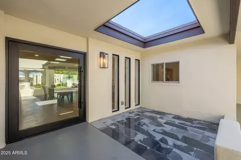 Other - 4333 E Fairmount Ave, Phoenix, AZ 85018 photo 2 of 9