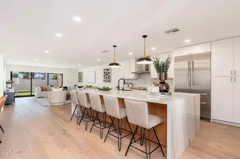 Other - 4333 E Fairmount Ave, Phoenix, AZ 85018 photo 3 of 9