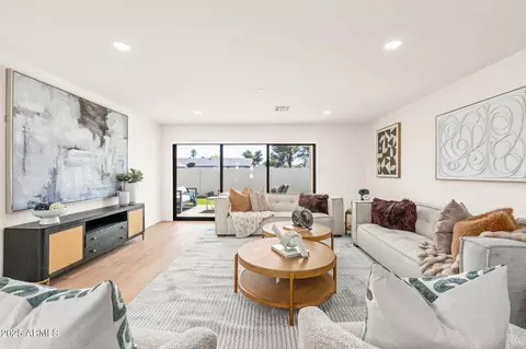 Other - 4333 E Fairmount Ave, Phoenix, AZ 85018 photo 6 of 9