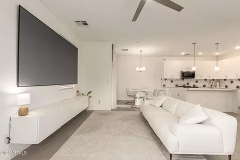 Other - 2207 E Hidalgo Ave, Phoenix, AZ 85040 photo 5 of 21