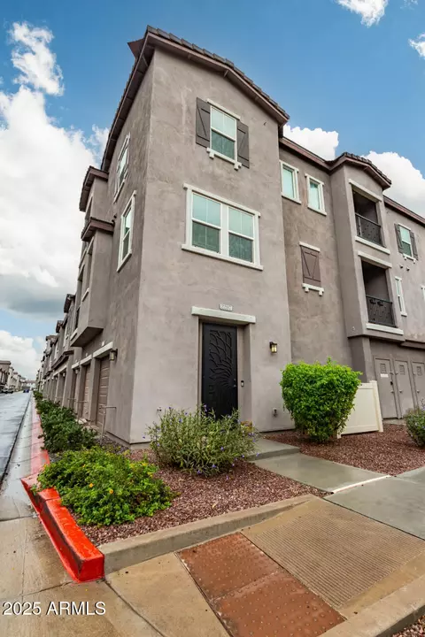 Other - 2207 E Hidalgo Ave, Phoenix, AZ 85040 photo 2 of 21