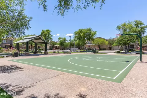 Other - 2207 E Hidalgo Ave, Phoenix, AZ 85040 photo 16 of 21