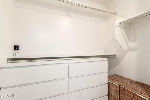Other - 2207 E Hidalgo Ave, Phoenix, AZ 85040 photo 8 of 21