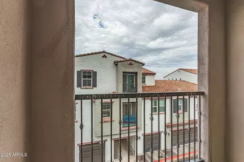 Other - 2207 E Hidalgo Ave, Phoenix, AZ 85040 photo 12 of 21