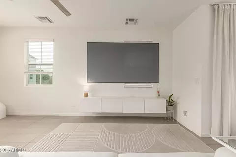 Other - 2207 E Hidalgo Ave, Phoenix, AZ 85040 photo 6 of 21