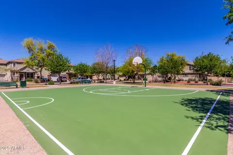 Other - 2207 E Hidalgo Ave, Phoenix, AZ 85040 photo 14 of 21