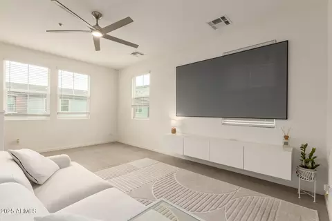 Other - 2207 E Hidalgo Ave, Phoenix, AZ 85040 photo 7 of 21