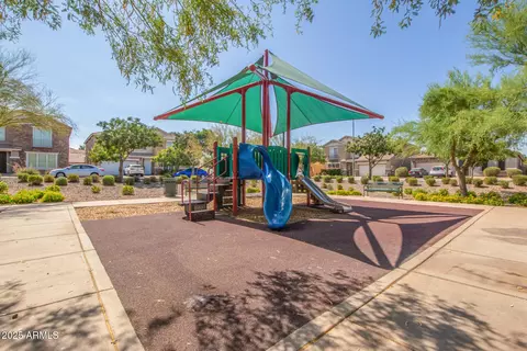 Other - 2207 E Hidalgo Ave, Phoenix, AZ 85040 photo 21 of 21