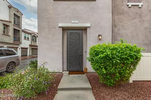 Other - 2207 E Hidalgo Ave, Phoenix, AZ 85040 photo 4 of 21