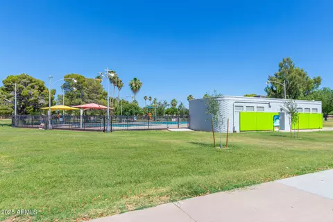 Other - 2207 E Hidalgo Ave, Phoenix, AZ 85040 photo 19 of 21